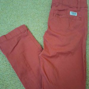 Boys OshKosh Twill Pants